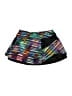 Athleta Graphic Black Active Skort Size XS - photo 1