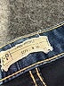 Free People Blue Jeans Size 30 waist - photo 7