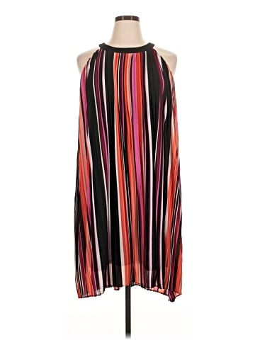 Worthington Casual Dress (view 1)