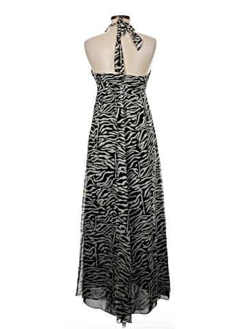INC International Concepts Casual Dress (view 2)