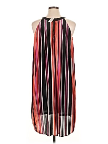 Worthington Casual Dress (view 2)