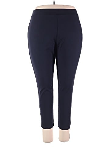 Jones & Co Active Pants (view 1)