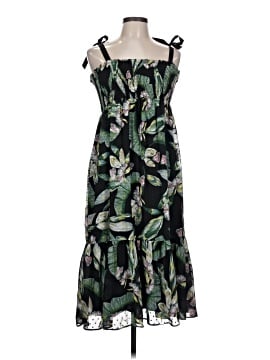 Stella & Dot Cocktail Dress