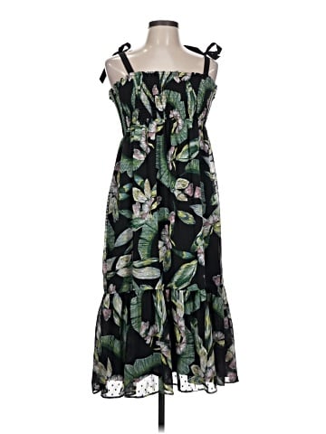 Stella & Dot Cocktail Dress (view 1)