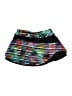Athleta Graphic Black Active Skort Size XS - photo 2