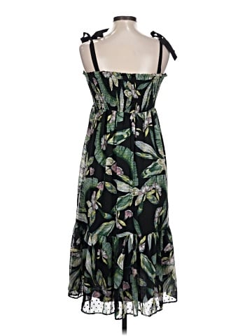 Stella & Dot Cocktail Dress (view 2)