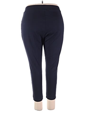 Jones & Co Active Pants (view 2)