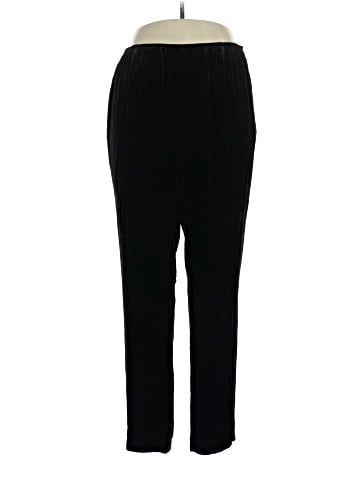 Eileen Fisher Casual Pants (view 1)