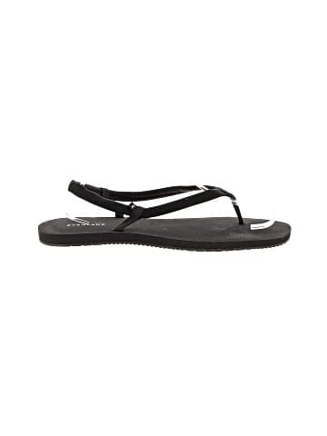 Everlane Flip Flops (view 1)