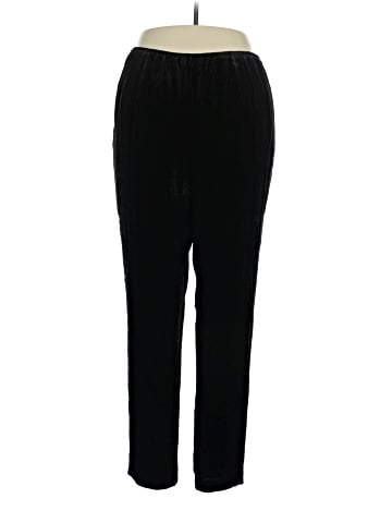 Eileen Fisher Casual Pants (view 2)
