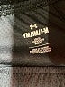 Under Armour Black Athletic Shorts Size M (youth) - photo 3