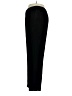 Eileen Fisher Black Casual Pants Size 1X - photo 5