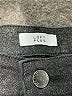 Ann Taylor LOFT Gray Jeans Size 18 - photo 4