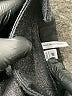 Ann Taylor LOFT Gray Jeans Size 18 - photo 5