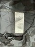 Danskin Camo Black Active Pants Size M - photo 7