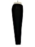 Eileen Fisher Black Casual Pants Size 1X - photo 4