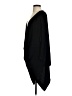 Assorted Brands Black Long Sleeve Blouse Size S - photo 5