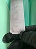 Fabletics Color Block Green Yoga Pants Size L - photo 9