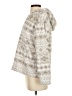Cuddl Duds 100% Polyester Ivory Fleece Size XS - photo 5