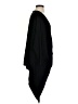 Assorted Brands Black Long Sleeve Blouse Size S - photo 4
