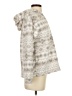Cuddl Duds 100% Polyester Ivory Fleece Size XS - photo 4
