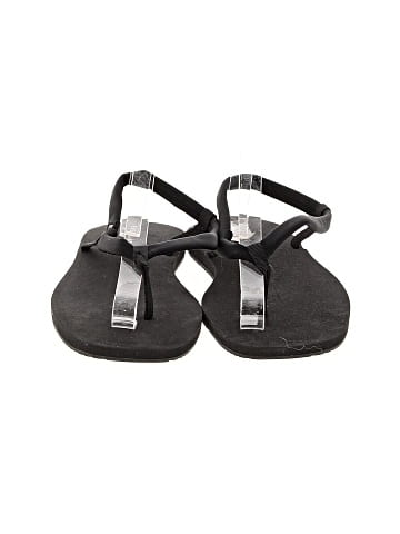 Everlane Flip Flops (view 2)