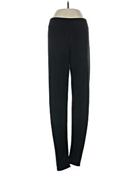 Terramar Sports Track Pants