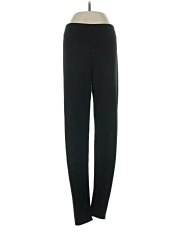 Terramar Sports Track Pants (view 1)