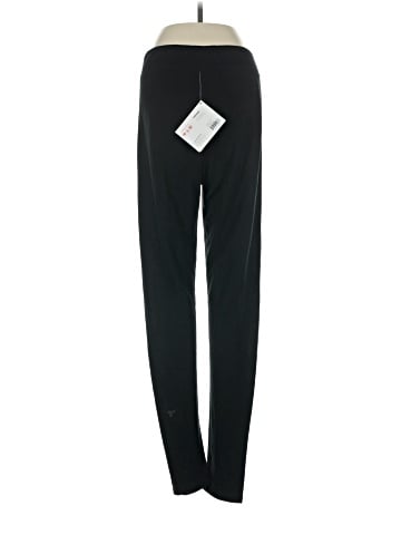 Terramar Sports Track Pants (view 2)