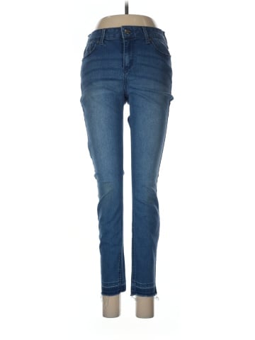 Kenneth Cole New York Jeans (view 1)