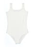 Unbranded Ivory Bodysuit Size S - photo 2