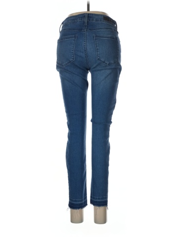Kenneth Cole New York Jeans (view 2)