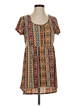 Bobbie Brooks Casual Dress