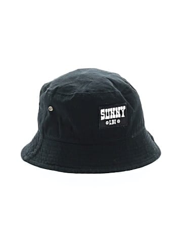 Sunny Hat (view 1)