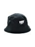 Sunny 100% Cotton Black Hat Size S - photo 1