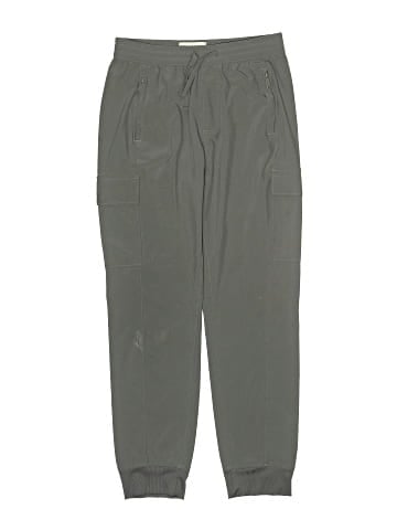 Abercrombie Kids Cargo Pants (view 1)