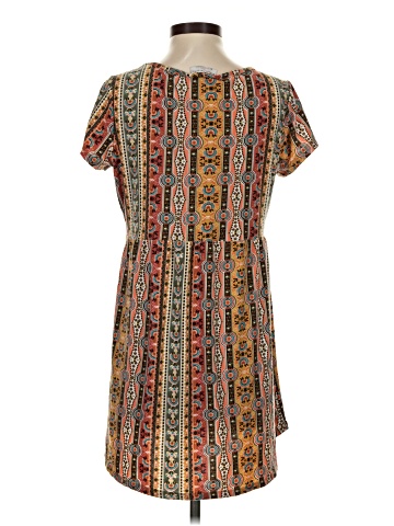 Bobbie Brooks Casual Dress (view 2)