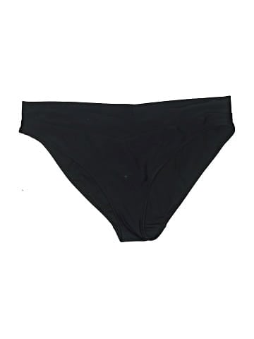 Aerie Swimsuit Bottoms (view 1)