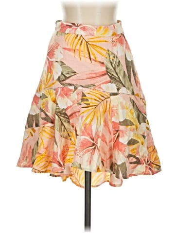 Joie Casual Skirt (view 1)