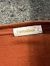 Fantaslook Brown Pullover Sweater Size XL - photo 7