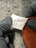 Fantaslook Brown Pullover Sweater Size XL - photo 8
