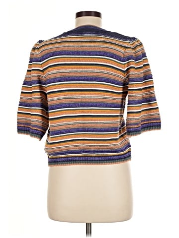 BA&SH Pullover Sweater (view 2)