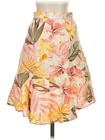 Joie Casual Skirt (view 2)