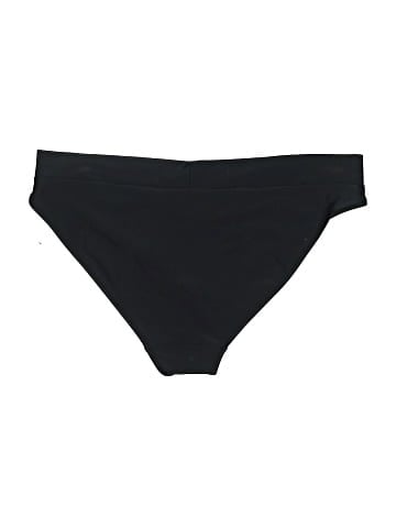 Aerie Swimsuit Bottoms (view 2)