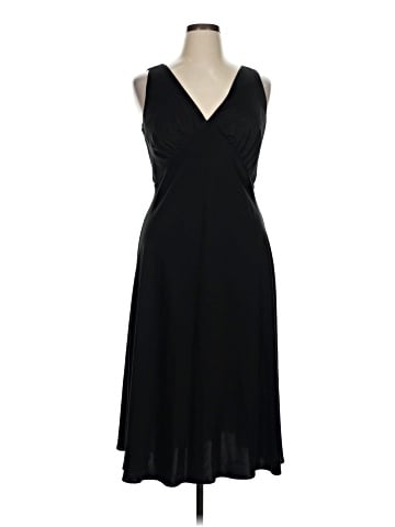 Calvin Klein Cocktail Dress (view 1)