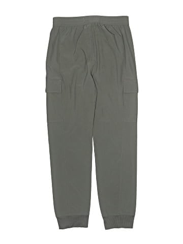 Abercrombie Kids Cargo Pants (view 2)