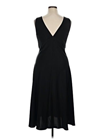 Calvin Klein Cocktail Dress (view 2)