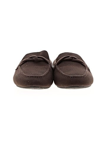Nanette Lepore Mule/Clog (view 2)
