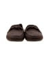 Nanette Lepore Brown Mule/Clog Size 10 - photo 2