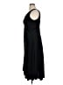 Calvin Klein Black Cocktail Dress Size 14 - photo 5